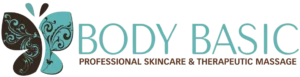 Body Basic Logo